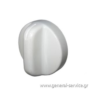 ΚΟΥΜΠΙ ΘΕΡΜΟΣΤΑΤΗ BRANDT BF-58