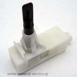 ΚΛΕΙΣΤΡΟ SG SUMMA/BRAN BFV108