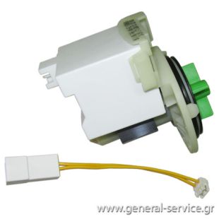 ΑΝΤΛΙΑ MALICE ΑΝΤΛΙΑ MALICE