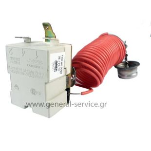 ΘΕΡΜΟΣΤΑΤΗΣ ΡΥΘΜ SG MALICE ΘΕΡΜΟΣΤΑΤΗΣ ΡΥΘΜ SG MALICE