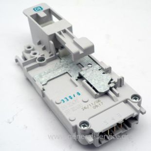 ΜΙΚΡΟΔΙΑΚΟΠΤΗΣ SG MALICE40 BRANDT ΜΙΚΡΟΔΙΑΚΟΠΤΗΣ SG MALICE40 BRANDT