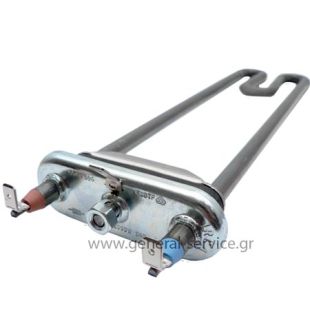 ΑΝΤΙΣΤΑΣΗ ΠΛ MALICE F 1900W ΑΝΤΙΣΤΑΣΗ ΠΛ MALICE F 1900W