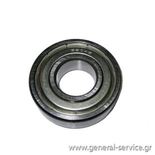 ΡΟΥΛΕΜΑΝ 6204 ΖΖ (GS USE)