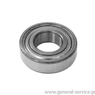 ΡΟΥΛΕΜΑΝ 6205 ΖΖ (GS USE) = ΡΟΥΛΕΜΑΝ 6205 ΖΖ (GS USE) =