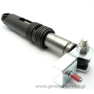 ΑΜΟΡΤΙΣΕΡ BRANDT BFC-50 / SG903