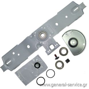 ΕΔΡΑΝΟ ΚΑΔΟΥ SG MALICE ΕΔΡΑΝΟ ΚΑΔΟΥ SG MALICE