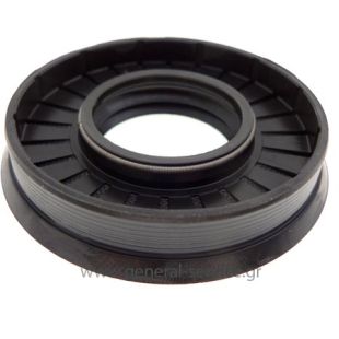 ΤΣΙΜΟΥΧΑ 35-72/79-11/16 BLOMBERG