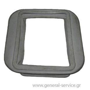 ΛΑΣΤΙΧΟ ΠΟΡΤΑΣ KUPPER T-605