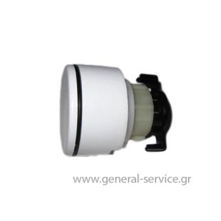 ΚΟΥΜΠΙ ΘΕΡΜΟΣΤΑΤΗ KUPP IW-1208