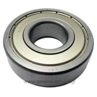 ΡΟΥΛΕΜΑΝ 6305-2RS1/C3 WFH1670 BL =