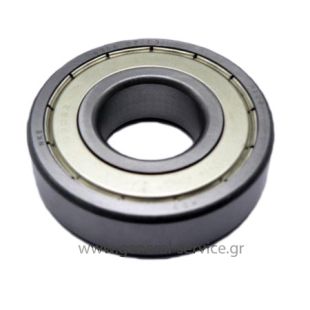 ΡΟΥΛΕΜΑΝ 6306 ZZ/C3 WFH1670 BL =