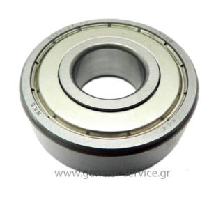 ΡΟΥΛΕΜΑΝ 6304 ZZ (GS USE) ΡΟΥΛΕΜΑΝ 6304 ZZ (GS USE)