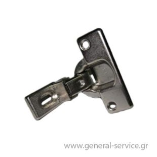 ΜΕΝΤΕΣΕΣ ΕΠΙΠ KUPP Π IW 1208.1