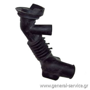 ΦΥΣΟΥΝΑ ΚΑΔ-ΑΝΤΛ ΤΕΚΑ LI-1000