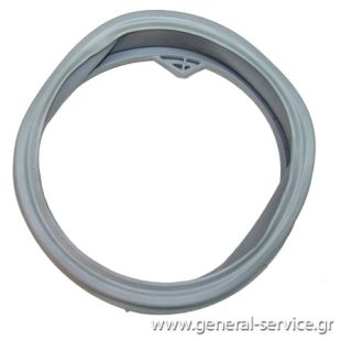 ΛΑΣΤΙΧΟ ΠΟΡΤΑΣ TEKA LI3-1000