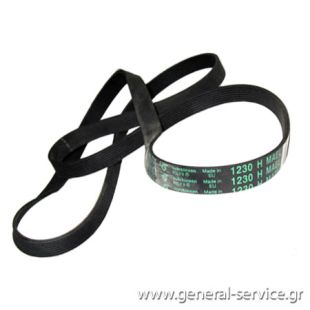 ΙΜΑΝΤΑΣ TEKA LI2-1000 1230-J