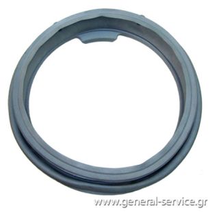 ΛΑΣΤΙΧΟ ΠΟΡΤΑΣ TEKA TKD-1270T