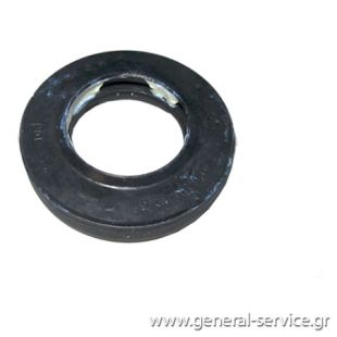 ΤΣΙΜΟΥΧΑ 30-52-11/12.5 TEKA LI4-1000