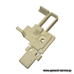 ΟΔΗΓΟΣ ΝΤΙΖΑΣ ΚΛΕΙΣΤ TEKA LI2-1000