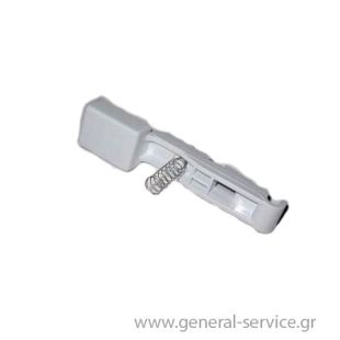 ΠΛΗΚΤΡΟ ΚΛΕΙΣΤΡΟΥ TEKA LI-1000