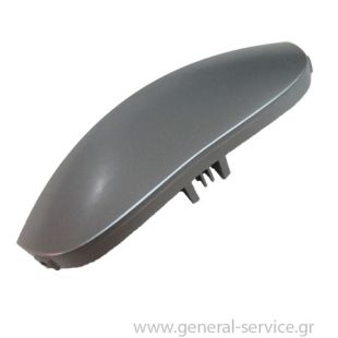 ΛΑΒΗ ΚΛΕΙΣΤΡΟΥ TEKA TKE-1200T ΓΚΡΙ ΛΑΒΗ ΚΛΕΙΣΤΡΟΥ TEKA TKE-1200T ΓΚΡΙ