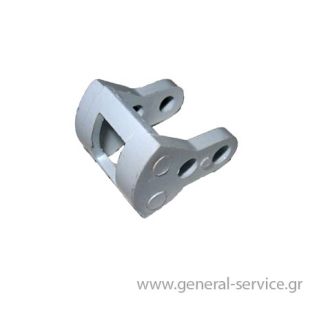 ΣΤΗΡΙΓΜΑ ΚΛΕΙΣΤΡΟΥ TEKA TKE-1200