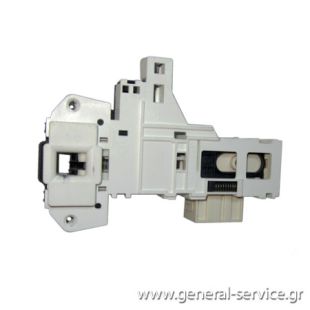 ΜΙΚΡΟΔΙΑΚΟΠΤΗΣ TEKA TKX-100 THERMO