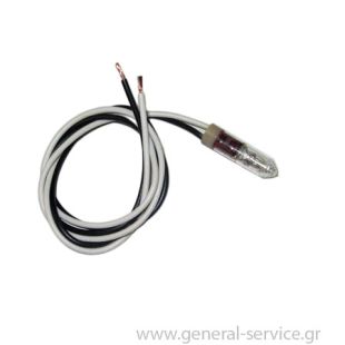 ΕΝΔΕΙΚΤΙΚΗ ΛΥΧΝΙΑ TEKA TKX-100