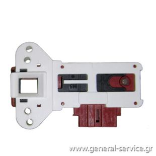 ΜΙΚΡΟΔΙΑΚΟΠΤΗΣ TEKA TKD-1270T