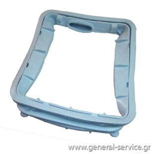 ΛΑΣΤΙΧΟ ΠΟΡΤΑΣ BRANDT WM550 ΛΑΣΤΙΧΟ ΠΟΡΤΑΣ BRANDT WM550