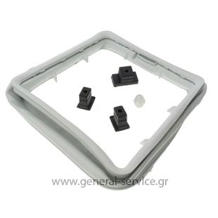 ΛΑΣΤΙΧΟ ΠΟΡΤΑΣ BRANDT WDB1000 (ΚΤΡΓΘ) ΛΑΣΤΙΧΟ ΠΟΡΤΑΣ BRANDT WDB1000 (ΚΤΡΓΘ)