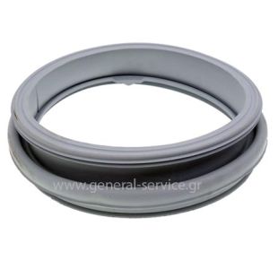 ΛΑΣΤΙΧΟ ΠΟΡΤΑΣ BRANDT BFV1008 => 201037 ΛΑΣΤΙΧΟ ΠΟΡΤΑΣ BRANDT BFV1008 => 201037