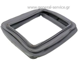 ΛΑΣΤΙΧΟ ΠΟΡΤΑΣ BRANDT BB40 ΛΑΣΤΙΧΟ ΠΟΡΤΑΣ BRANDT BB40