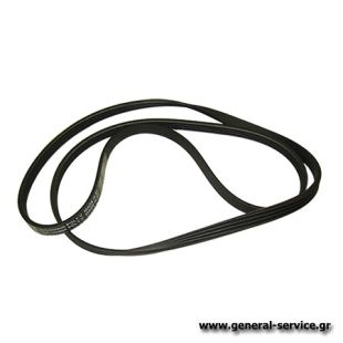 ΙΜΑΝΤΑΣ BRANDT WFU511 4EPJ-1208 ΙΜΑΝΤΑΣ BRANDT WFU511 4EPJ-1208