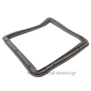 ΠΕΡΙΦΕΡΕΙΑΚΟ ΛΑΣΤΙΧΟ ΚΑΔ BRANDT WD1004