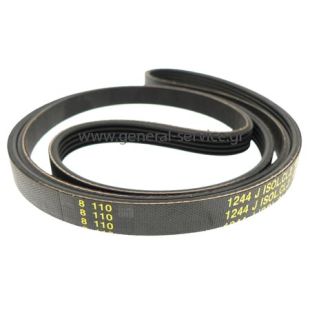 ΙΜΑΝΤΑΣ BRANDT WD1000 J5-1244