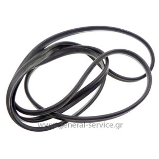 ΠΕΡΙΦΕΡΕΙΑΚΟ ΛΑΣΤΙΧΟ ΚΑΔ BRANDT WDB1000 (ΚΤΡΓΘ) ΠΕΡΙΦΕΡΕΙΑΚΟ ΛΑΣΤΙΧΟ ΚΑΔ BRANDT WDB1000 (ΚΤΡΓΘ)