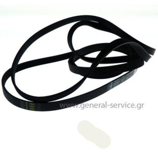 ΙΜΑΝΤΑΣ ΣΤΕΓΝ BRANDT SME20 H-1965 ΙΜΑΝΤΑΣ ΣΤΕΓΝ BRANDT SME20 H-1965