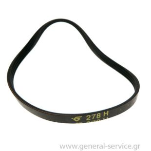 ΙΜΑΝΤΑΣ ΣΤΕΓΝ BRANDT SME20 H-278 ΙΜΑΝΤΑΣ ΣΤΕΓΝ BRANDT SME20 H-278