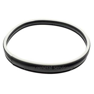 ΣΤΕΓΑΝΟΠ ΤΣΟΧΑ ΣΤΕΓΝ BRAN B10 ΣΤΕΓΑΝΟΠ ΤΣΟΧΑ ΣΤΕΓΝ BRAN B10