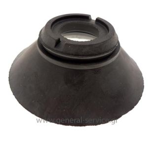 ΦΛΑΝΤΖΑ ΘΕΡΜΟΣΤ BRANDT