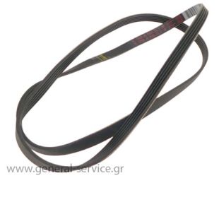 ΙΜΑΝΤΑΣ BRANDT 5107 J5-1222 ΙΜΑΝΤΑΣ BRANDT 5107 J5-1222