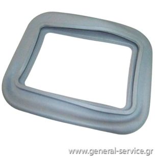 ΛΑΣΤΙΧΟ ΠΟΡΤΑΣ BRANDT 402 STAT ΛΑΣΤΙΧΟ ΠΟΡΤΑΣ BRANDT 402 STAT