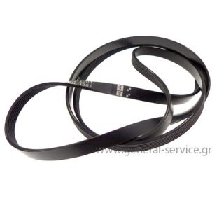 ΙΜΑΝΤΑΣ BRANDT GWM1000 PH-1300 (ΚΤΡΓΘ)