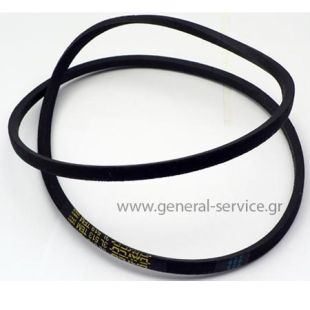 ΙΜΑΝΤΑΣ BRANDT 3L-513 BF-48