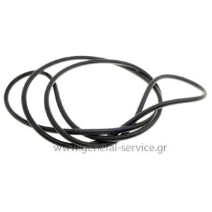 ΠΕΡΙΦΕΡΕΙΑΚΟ ΛΑΣΤΙΧΟ ΚΑΔ BRANDT WFH1067