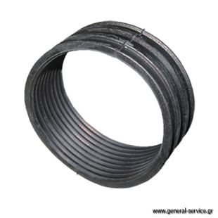 ΣΩΛΗΝΑΣ ΜΟΤΕΡ ΑΕΡΑΓ BRANDT WTD127