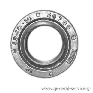 ΤΣΙΜΟΥΧΑ 22-40-10 BRANDT WFF = ΤΣΙΜΟΥΧΑ 22-40-10 BRANDT WFF =