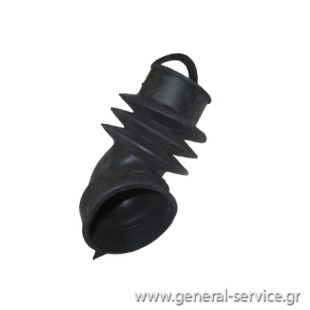 ΦΥΣΟΥΝΑ ΚΑΔ-ΣΑΠ BRANDT WFE1066 ΦΥΣΟΥΝΑ ΚΑΔ-ΣΑΠ BRANDT WFE1066