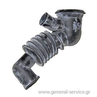 ΦΥΣΟΥΝΑ ΚΑΔ-ΑΝΤΛ BRANDT AX441GR